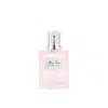 Dior Womens Miss  Hair Oil 30ml