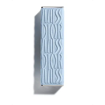 Dior Womens Miss  Mini Miss Parfum Case