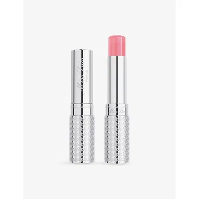 Dior Womens Miss  Parfum Mini Miss Solid Perfume Refill 3.2g In Pink