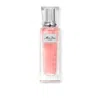 Dior Womens Miss  Parfum Roller-pearl 20ml