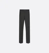 Dior Cotton Track Pants