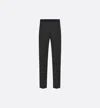 Dior Cotton Track Pants