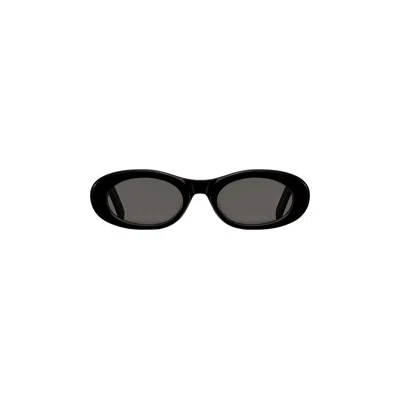 Pre-owned Dior X Cactus Jack Cd Diamond R1i Sunglasses 'black' | Men's Size Onesize