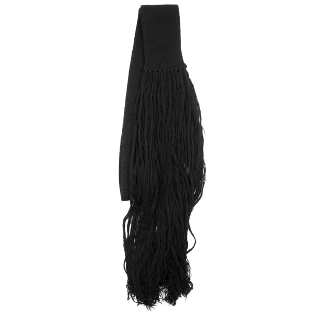 Pre-owned Dior X Hedi Slimane Dior Homme Aw04 