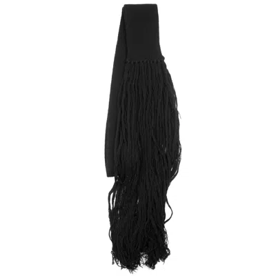 Pre-owned Dior X Hedi Slimane Dior Homme Aw04 