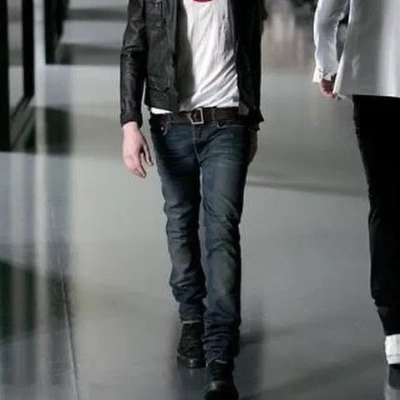Dior homme 05ss beck期 泥加工デニム Dior homme 05ss beck期 泥加工デニム - メルカリ