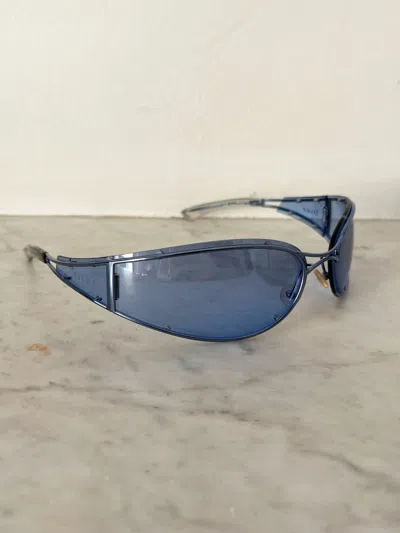 Pre-owned Dior X John Galliano Christian Dior By John Galliano