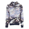 Dior X Sorayama Long Sleeve Cotton M Multi-color