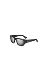 Dior 3d S3i In Black