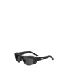 Dior 3d Sunglasses In Black