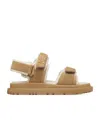 Dior Christian  Act Open Toe Sandals In Green