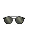 Dior Blacksuit R7u10a5 In Black