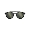 Dior Blacksuit R7u10a5 In Black