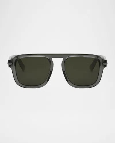 DIOR DIORBLACKSUIT S15I SUNGLASSES