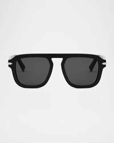 DIOR DIORBLACKSUIT S15I SUNGLASSES