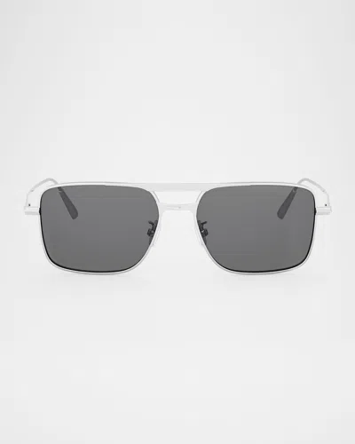 DIOR DIORBLACKSUIT S17U SUNGLASSES