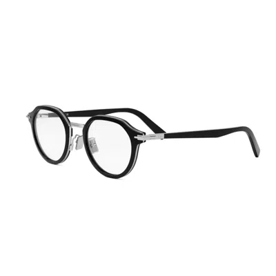 Dior Blacksuito R8u1300 From  Eyewear