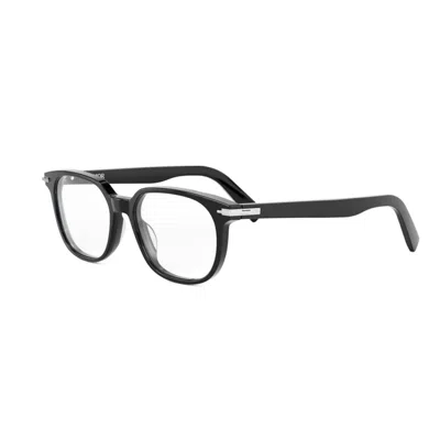 Dior Blacksuito S25i1000 In Black