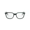Dior Blacksuito S25i2800 In Black