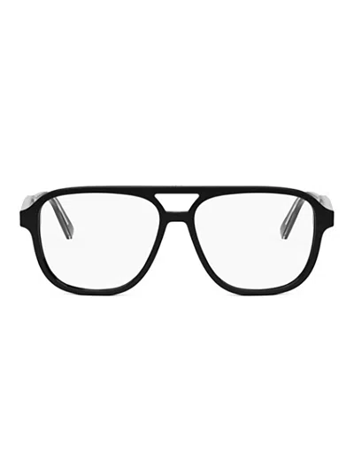 DIOR DIORBOTANICAO A1I EYEWEAR