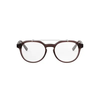 Dior Botanicao R1i6400 In Neutral