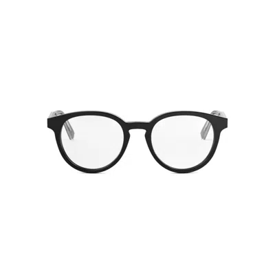 Dior Botanicao R3i1000 In Black