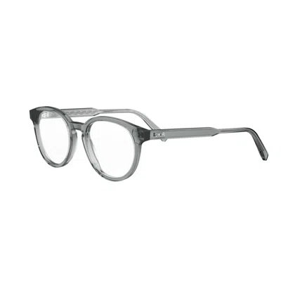 Dior Botanicao R3i4500 In Gray