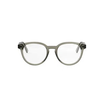 Dior Botanicao R3i7800 In Gray