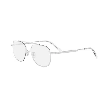 Dior Botanicao S6uf000 In Gray