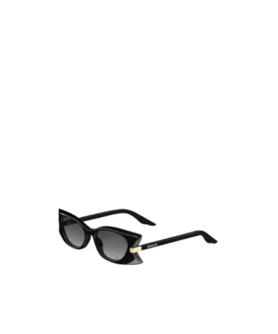 Dior Butterfly S2i In Black