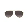 Dior Cannage A1ub0a1 In Neutral