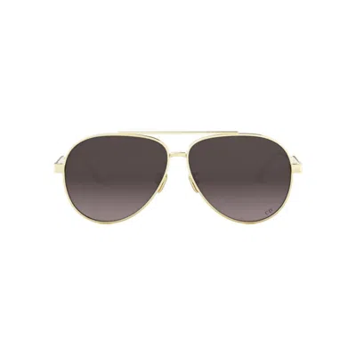 Dior Cannage A1ub0a1 In Neutral