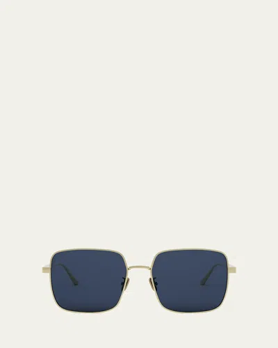 DIOR DIORCANNAGE S1U SUNGLASSES