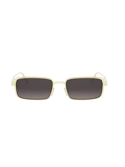 DIOR DIORCANNAGE S2U SUNGLASSES