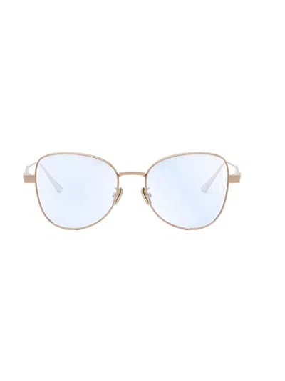 Dior Cannageo B1f Eyewear