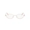 Dior Cannageo B3ue000 In White
