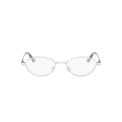 Dior Cannageo B3uf000 In Gray