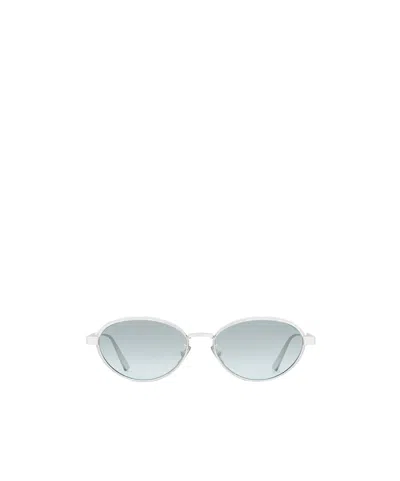 Dior Cannager1u In White