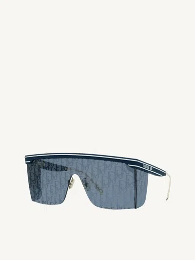 Dior Club M1u 31b800 In Blue