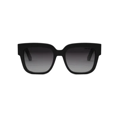 Dior Esille S1i12a1 In Orange