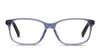 Dior Essentialo Si Blue In Blue