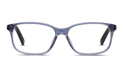 Dior Essentialo Si Blue