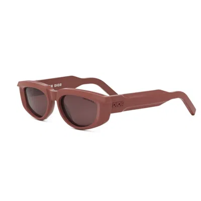 Dior Xplorer S3i40d0 In 72s - Rose