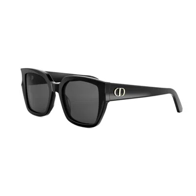 Dior Glow S1i10a0 In Black