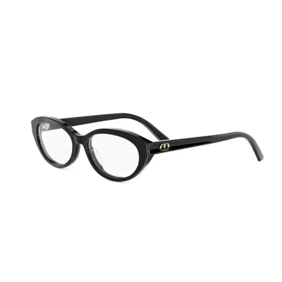 Dior Glowo B1i1000 In Black