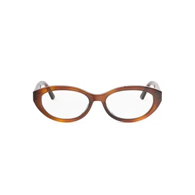Dior Glowo B1i2500 In Brown