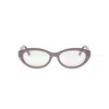 Dior Glowo B1i4500 In Gray