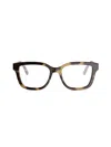 Dior Glowo S1i Eyewear In Multi