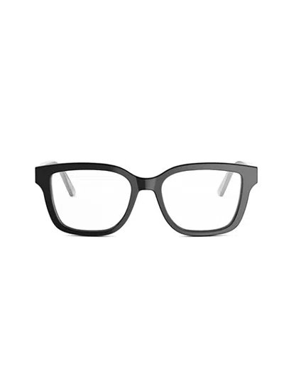 Dior Glowo S1i Eyewear
