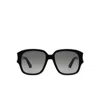 Dior Glows2i In Black